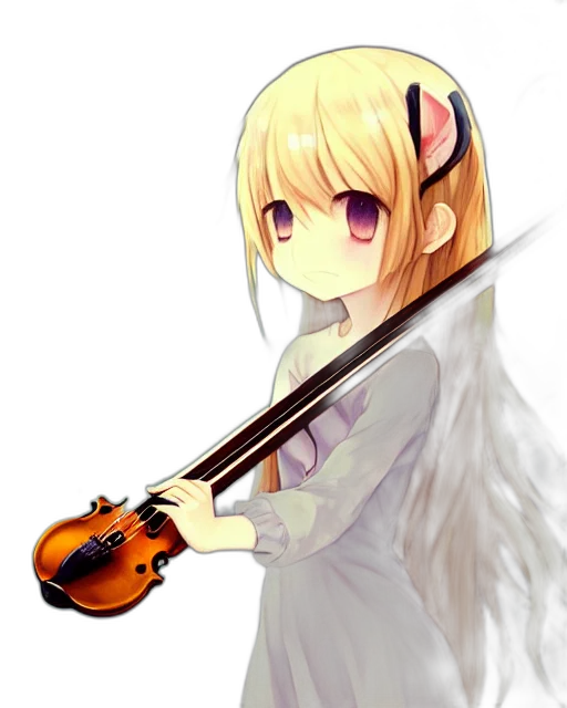 staff, weapon, animal, dragon transparent PNG cut-out