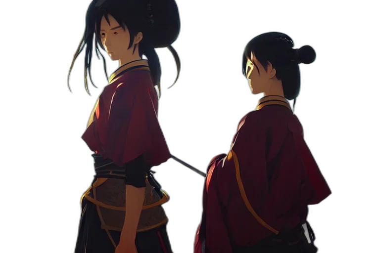 staff, sword, concept art, anime transparent PNG cut-out