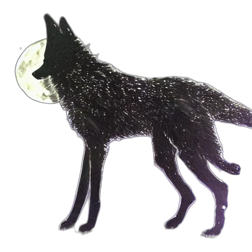 staff, creature, animal, mask, concept art, fantasy art, pixel art, watercolor transparent PNG cut-out