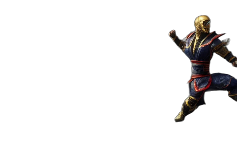 mask, weapon, staff, robot transparent PNG cut-out