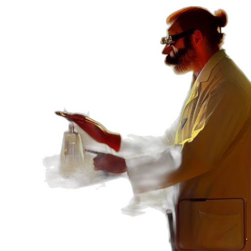 staff, food, face, oil painting, photorealistic, concept art, watercolor, fire transparent PNG cut-out