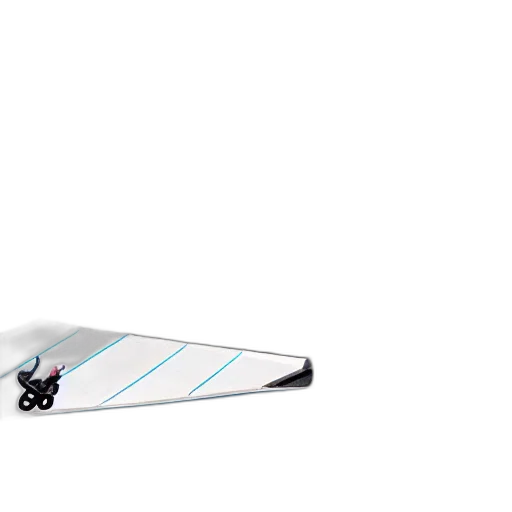 shoes, sword, weapon, robot transparent PNG cut-out