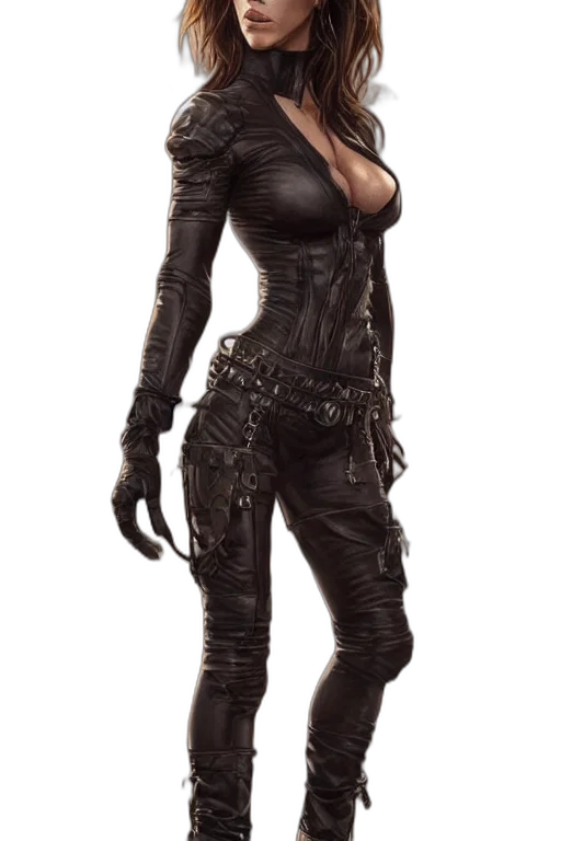 staff, mask, concept art, 3d render transparent PNG cut-out