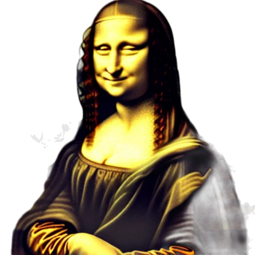 face, dress, jewelry, hair transparent PNG cut-out