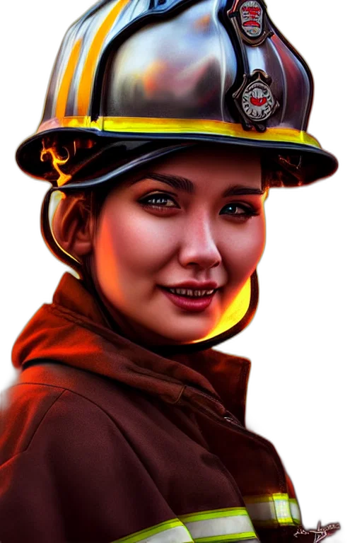 staff, hat, face, robot, photorealistic, comic book art, fantasy art, oil painting transparent PNG cut-out