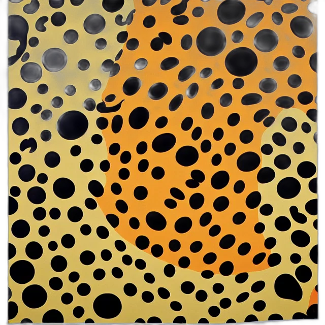 dress, mask, outer space, golden, monochrome, earth tones, colorful, beautiful transparent PNG cut-out