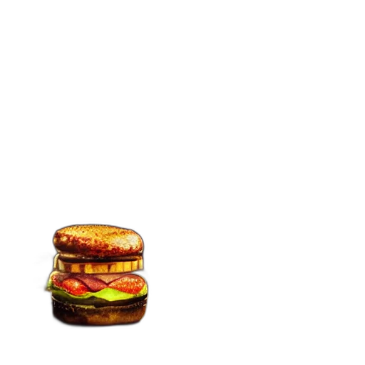food, animal, dress, weapon transparent PNG cut-out