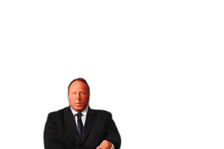 animal, jacket, staff, furniture transparent PNG cut-out