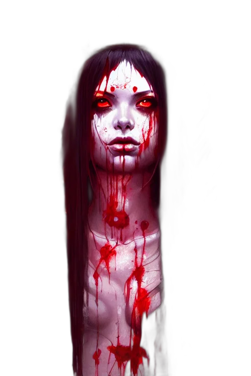 mask, face, bottle, dress, concept art, fantasy art, pixel art, comic book art transparent PNG cut-out