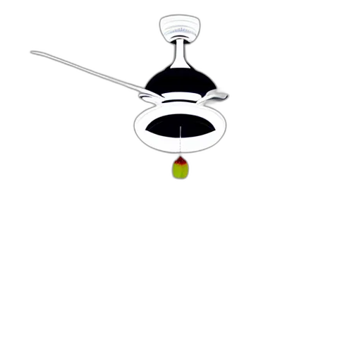 jewelry, 3d render, photorealistic, screaming transparent PNG cut-out