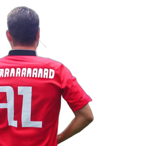 soccer, referee, eric, braamhaar, final, match transparent PNG cut-out