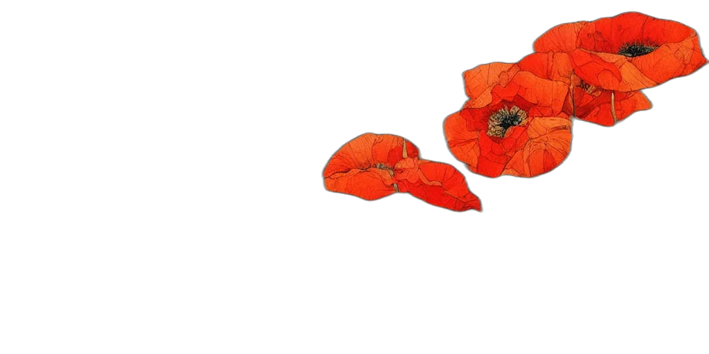 flower, crown, dress, hat, photorealistic, 3d render, watercolor, pixel art transparent PNG cut-out