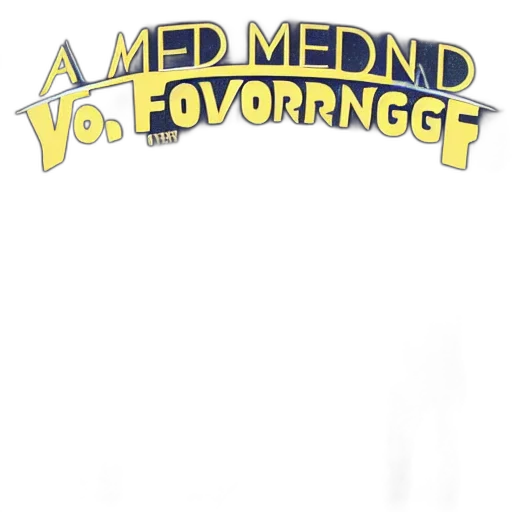 concept art, mind, forever, voyaging transparent PNG cut-out