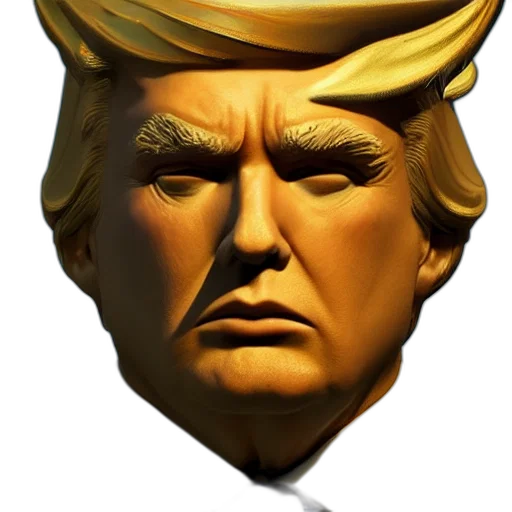mask, face, hat, crown transparent PNG cut-out