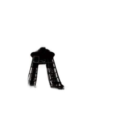 shoes, jacket, furniture, hair, 3d render, pixel art, photorealistic, concept art transparent PNG cut-out