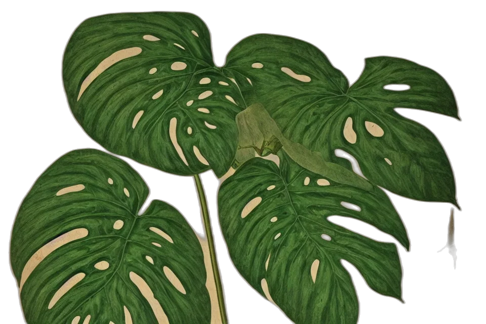 flower, umbrella, jacket, crown transparent PNG cut-out