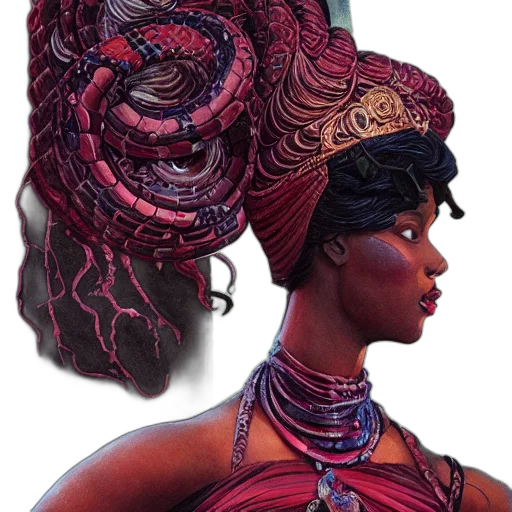 crown, hat, mask, jewelry transparent PNG cut-out