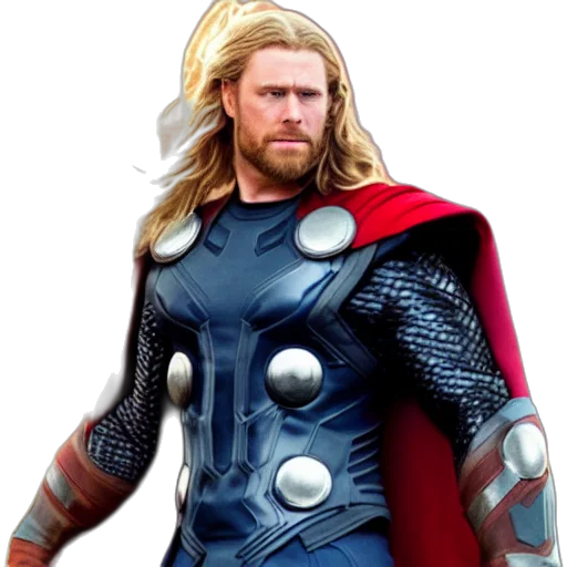 comic book art, concept art, 3d render, fantasy art transparent PNG cut-out