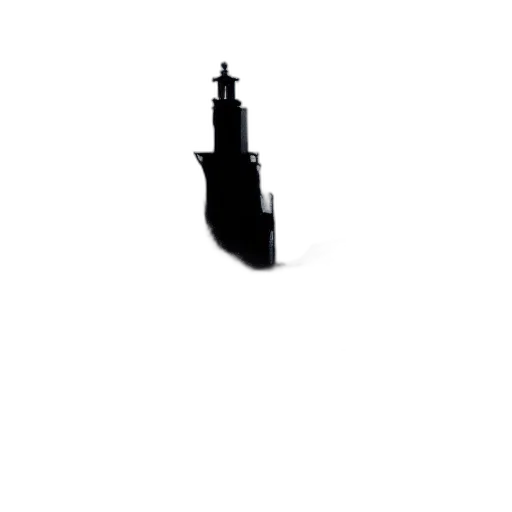 bottle, weapon, crown, shoes, pixel art, concept art, 3d render, photorealistic transparent PNG cut-out