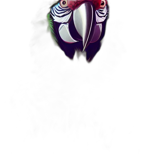 mask, jewelry, crown, flower transparent PNG cut-out