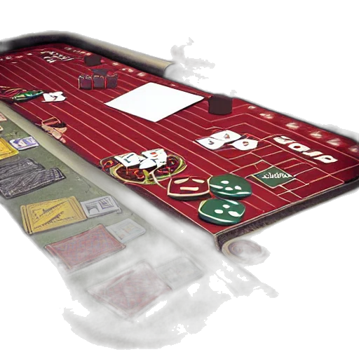 tony, hawk, pro, poker transparent PNG cut-out