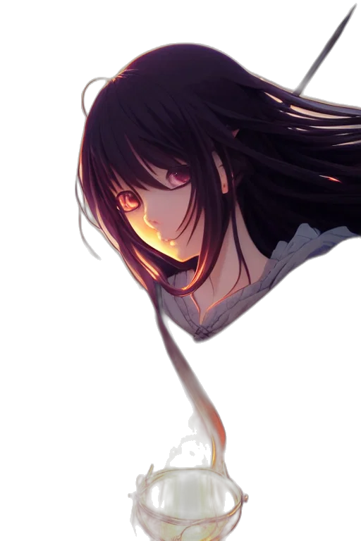 mask, sword, face, weapon transparent PNG cut-out