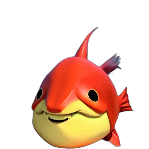 animal, creature, staff, face transparent PNG cut-out