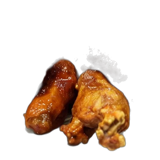 food, animal, dragon, weapon, photorealistic, 3d render, concept art, los transparent PNG cut-out