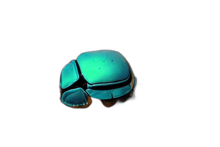 jewelry, car, robot, shoes transparent PNG cut-out
