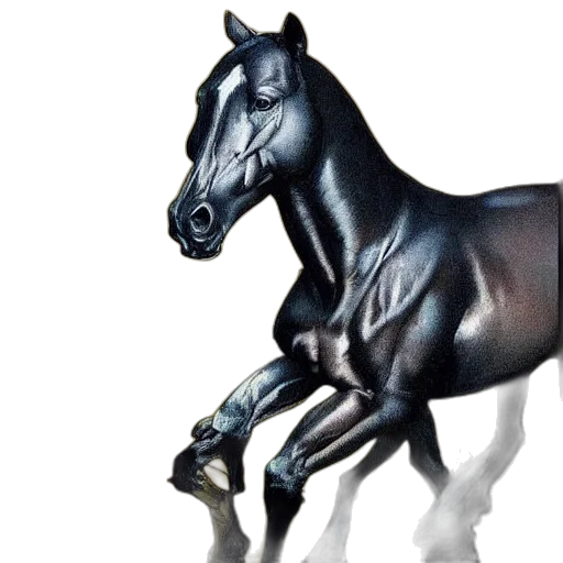 animal, jewelry, crown, creature transparent PNG cut-out