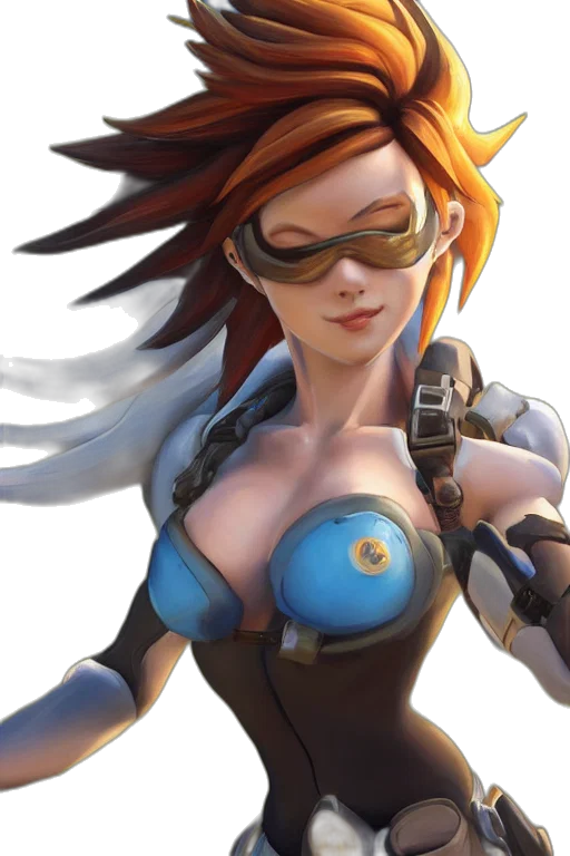 weapon, concept art, comic book art, fantasy art transparent PNG cut-out