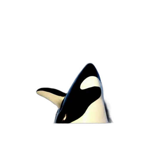 animal, hat, creature, mask, 3d render, pixel art, vaporwave, concept art transparent PNG cut-out