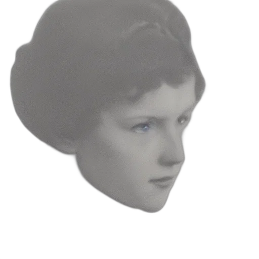 face, mask, crown, hat transparent PNG cut-out