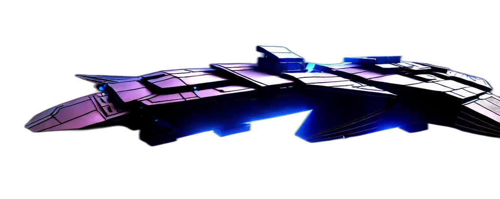 weapon, car, robot, sword transparent PNG cut-out