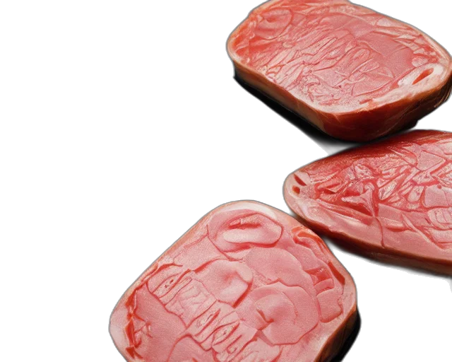 food, photorealistic, old, chinese transparent PNG cut-out