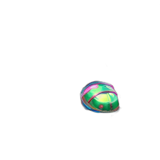 jewelry, hat, shoes, food, pixel art, 3d render, vaporwave, concept art transparent PNG cut-out