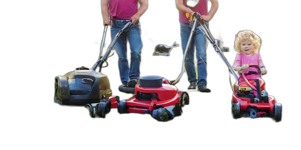 robot, weapon, staff, furniture, 3d render, photorealistic, two, shot transparent PNG cut-out