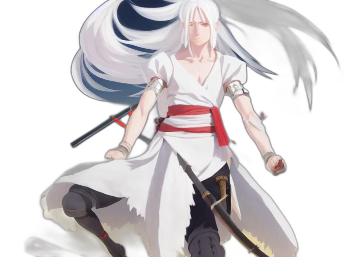 sword, staff, weapon, dragon transparent PNG cut-out
