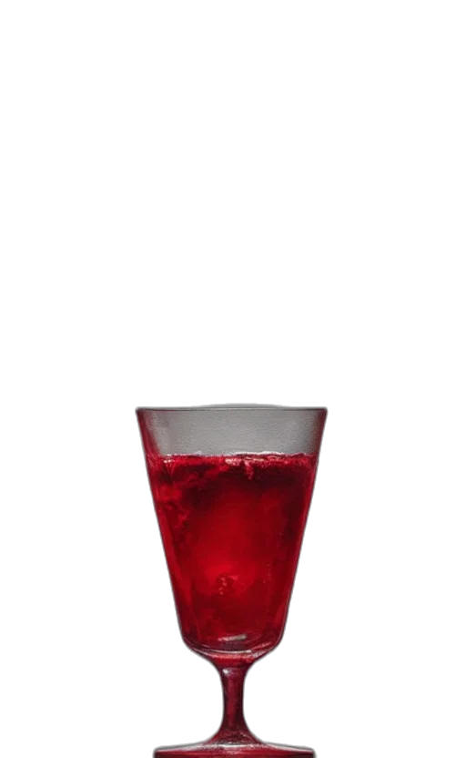 bottle, crown, food, jewelry transparent PNG cut-out