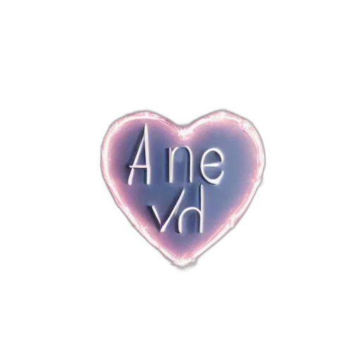 jewelry, hair, jacket, furniture, vaporwave, pixel art, 3d render, anime transparent PNG cut-out