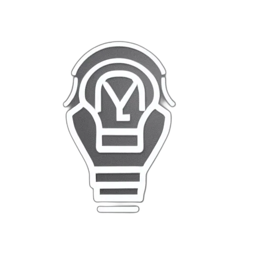 jewelry, staff, concept art, logo, artificial, intelligence transparent PNG cut-out