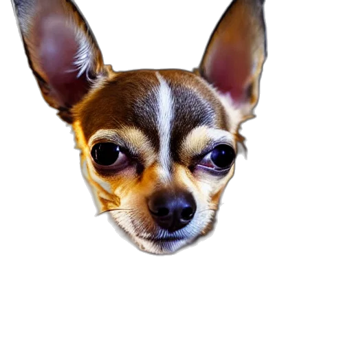animal, creature, face, staff, photorealistic, 3d render, watercolor, concept art transparent PNG cut-out