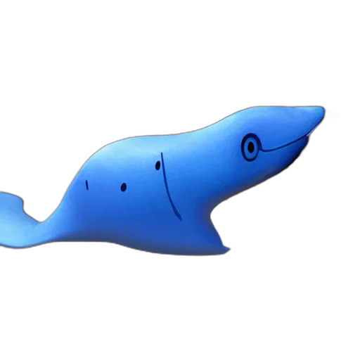 animal, staff, creature, weapon transparent PNG cut-out
