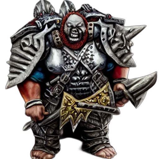 staff, weapon, sword, concept art, fantasy art, comic book art, 3d render, ogre transparent PNG cut-out