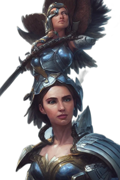 sword, crown, staff, weapon, fantasy art, concept art, comic book art, photorealistic transparent PNG cut-out