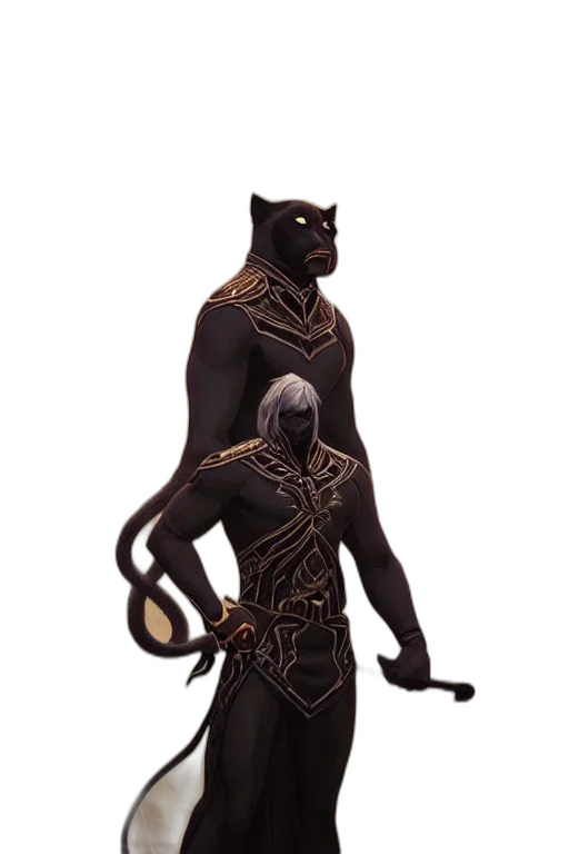 staff, creature, mask, animal transparent PNG cut-out