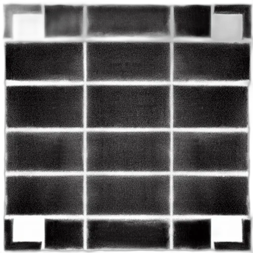 robot, crown, building, hat, monochrome, dark, entirely, black transparent PNG cut-out