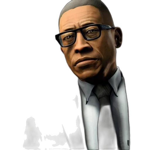 staff, face, weapon, concept art transparent PNG cut-out