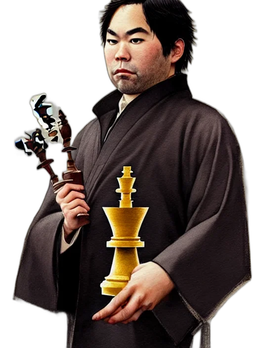 staff, crown, sword, weapon transparent PNG cut-out
