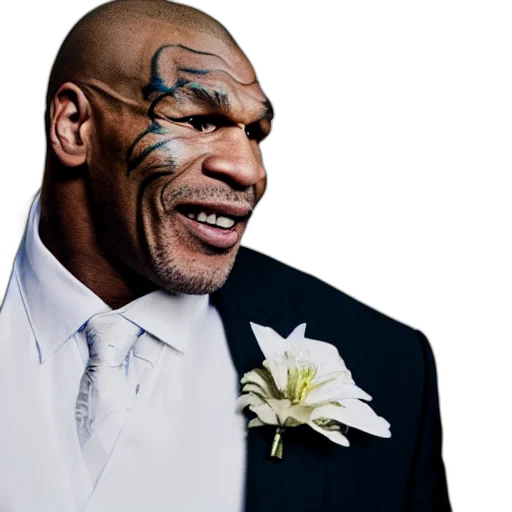 face, animal, weapon, creature transparent PNG cut-out
